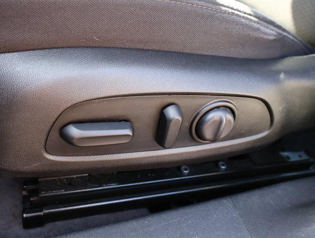 used 2019 Chevrolet Malibu car, priced at $12,900