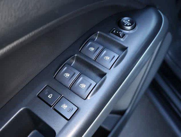 used 2022 Chevrolet Colorado car, priced at $38,750