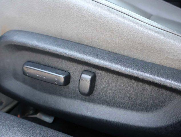 used 2020 Honda Civic car, priced at $22,988