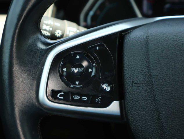 used 2020 Honda Civic car, priced at $22,988