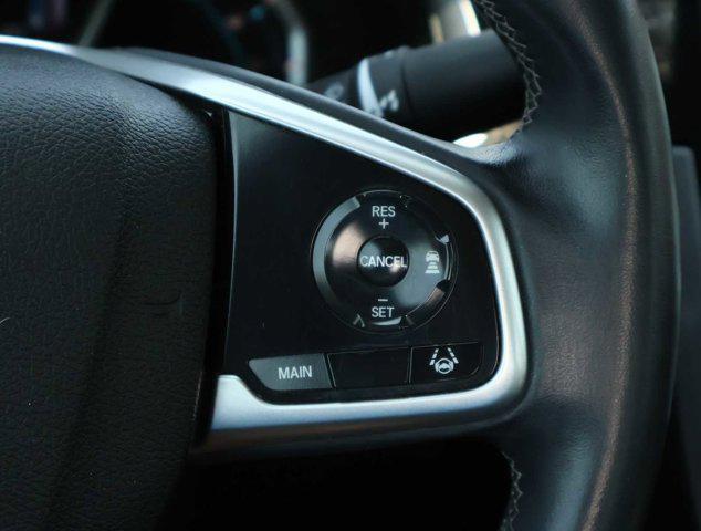 used 2020 Honda Civic car, priced at $22,988