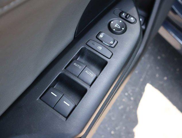 used 2020 Honda Civic car, priced at $22,988