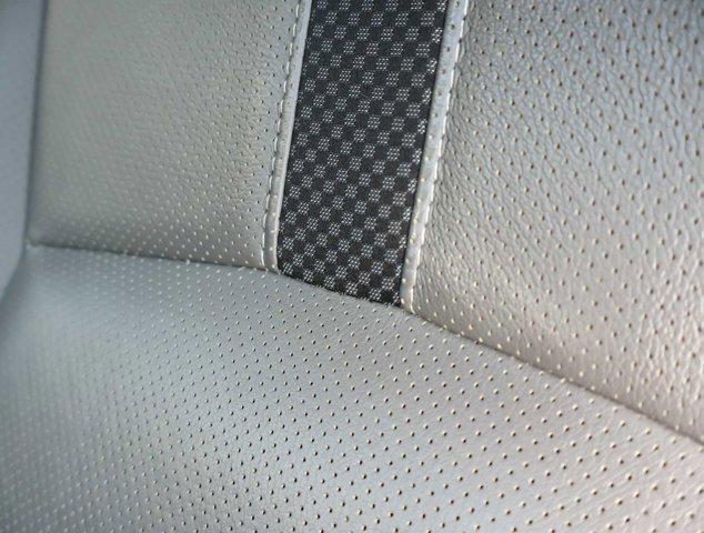 used 2020 Honda Civic car, priced at $22,988