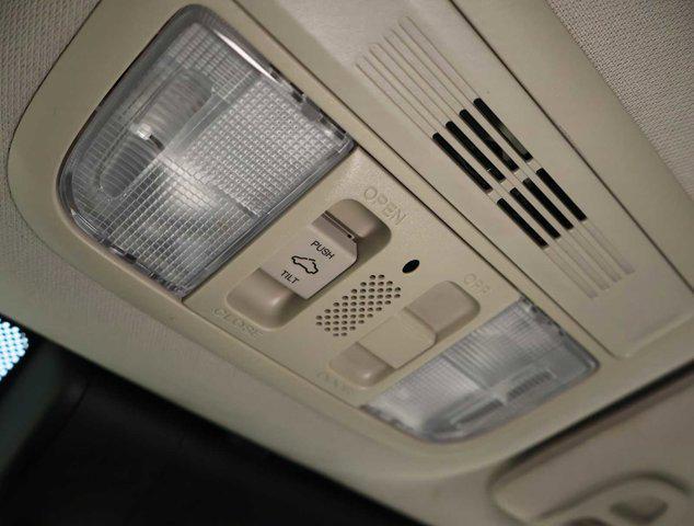 used 2020 Honda Civic car, priced at $22,988