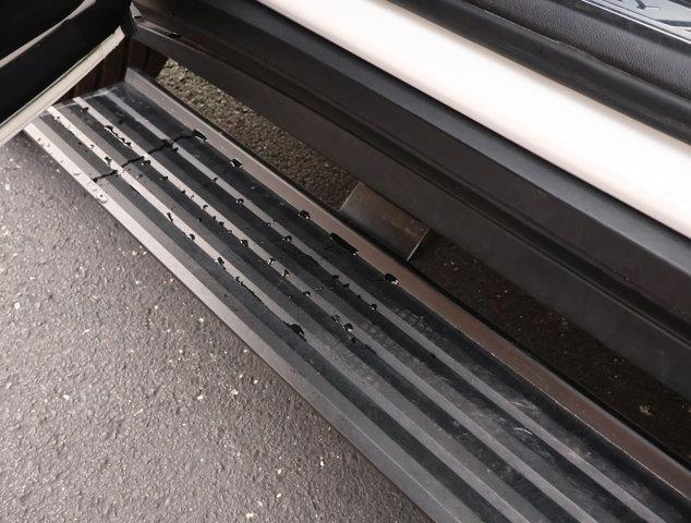 used 2024 Chevrolet Tahoe car, priced at $73,500