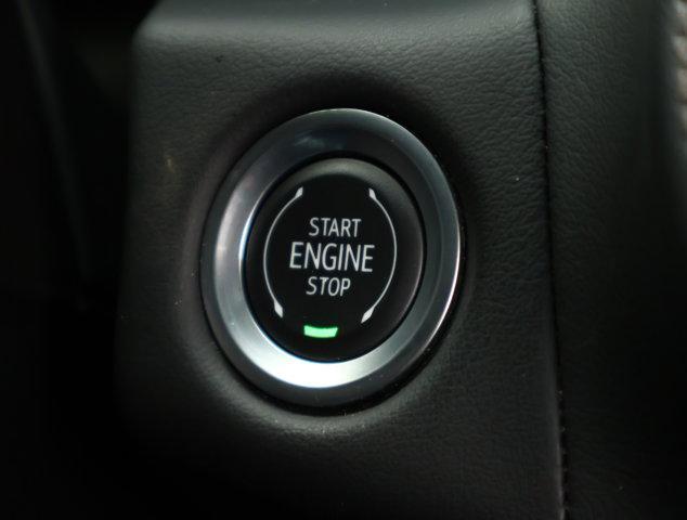 used 2024 Chevrolet Tahoe car, priced at $73,500