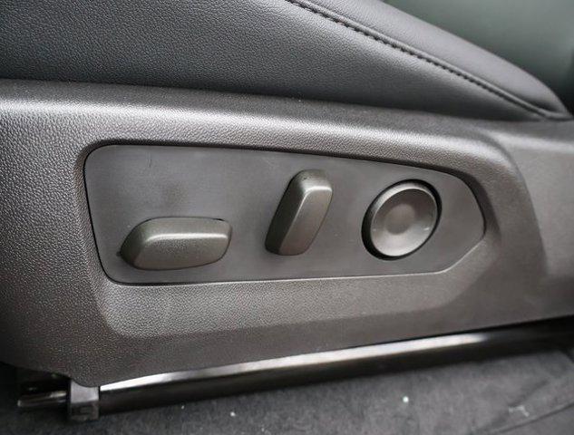 new 2026 Chevrolet Colorado car, priced at $48,010