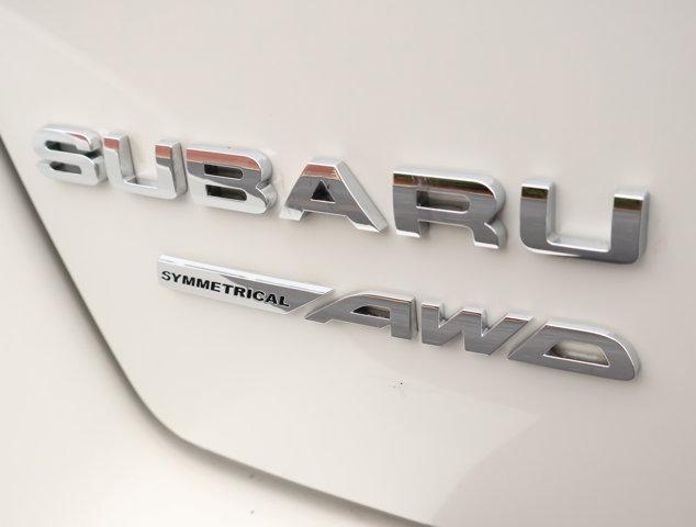 used 2017 Subaru Crosstrek car, priced at $12,988