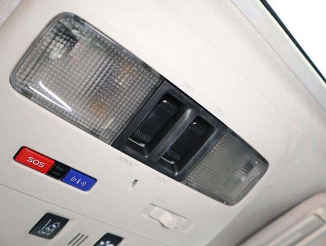 used 2017 Subaru Crosstrek car, priced at $12,988