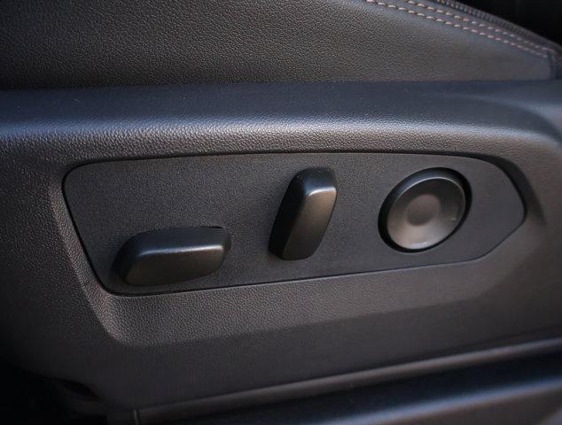 new 2026 Chevrolet Suburban car, priced at $98,260