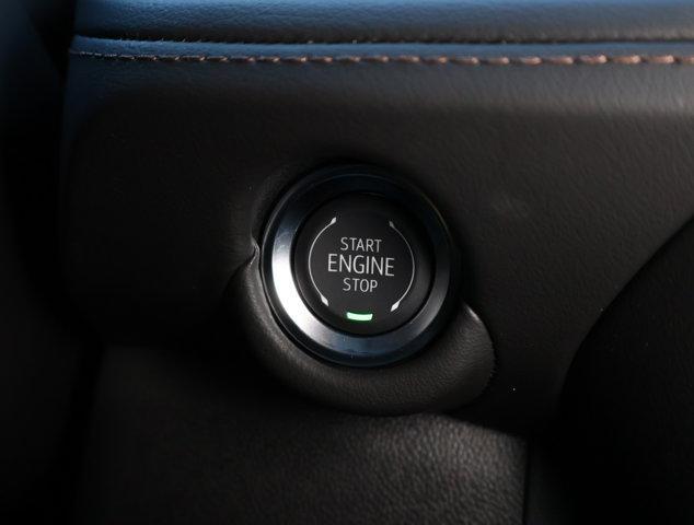 new 2026 Chevrolet Suburban car, priced at $98,260