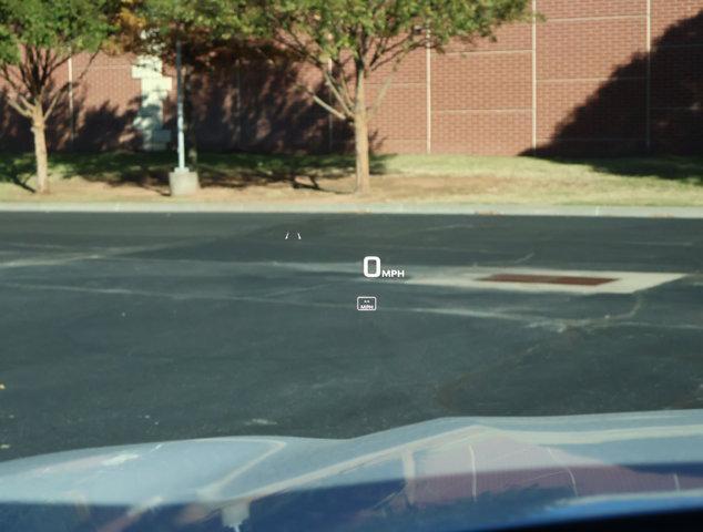 new 2026 Chevrolet Suburban car, priced at $98,260