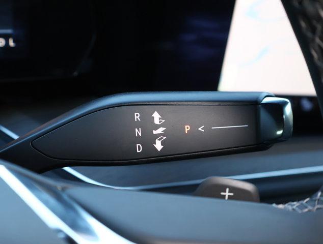 new 2026 Chevrolet Suburban car, priced at $98,260