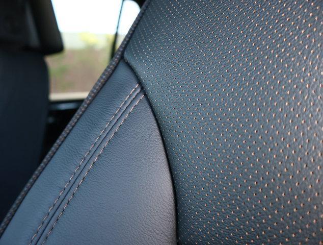 new 2026 Chevrolet Suburban car, priced at $98,260