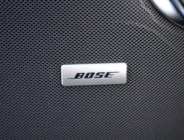 new 2026 Chevrolet Suburban car, priced at $98,260