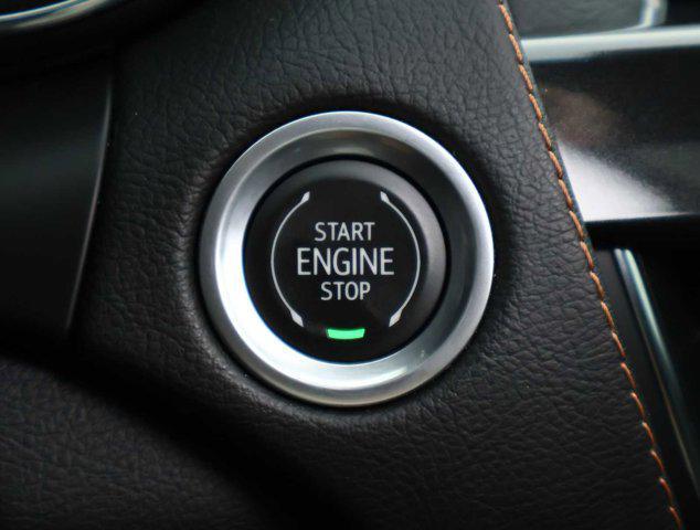 used 2023 Cadillac CT5 car, priced at $38,995