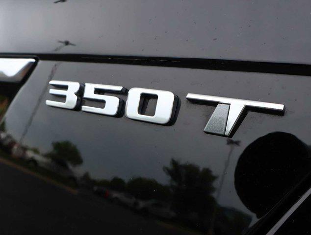 used 2023 Cadillac CT5 car, priced at $38,995