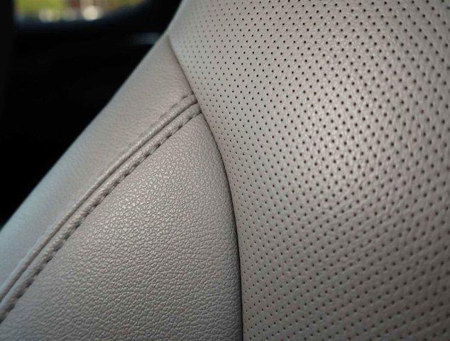 used 2022 Chevrolet Silverado 1500 car, priced at $48,000