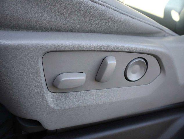used 2022 Chevrolet Silverado 1500 car, priced at $48,000
