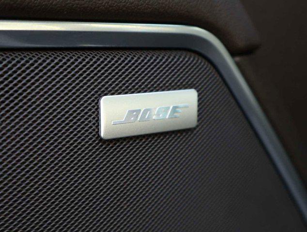 used 2022 Chevrolet Silverado 1500 car, priced at $48,000