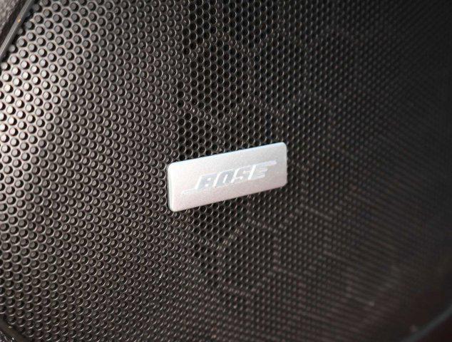 used 2020 Chevrolet Blazer car, priced at $25,750