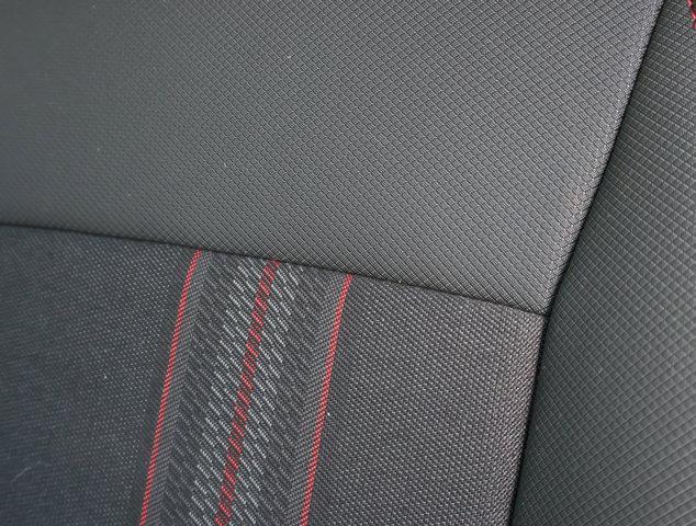 used 2022 Chevrolet Equinox car, priced at $23,000