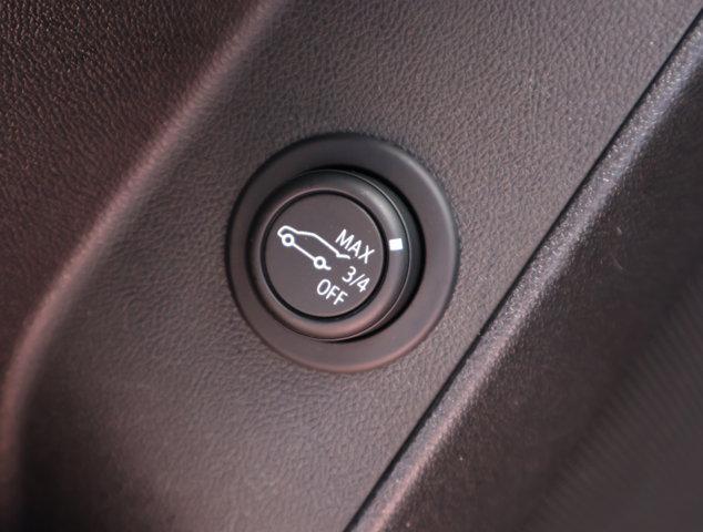 used 2022 Chevrolet Equinox car, priced at $23,000