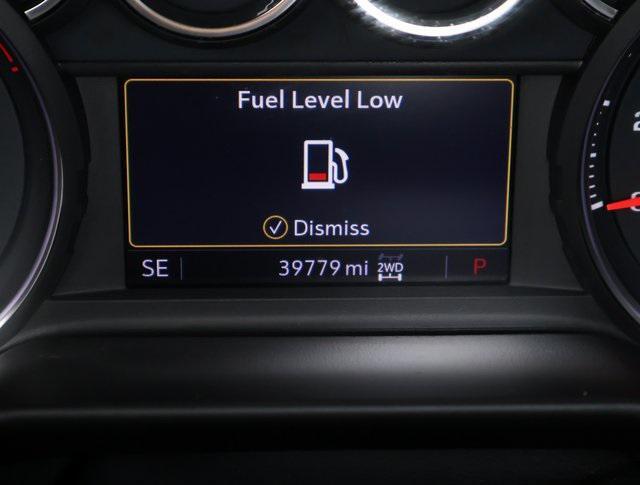 used 2021 Chevrolet Tahoe car, priced at $60,250