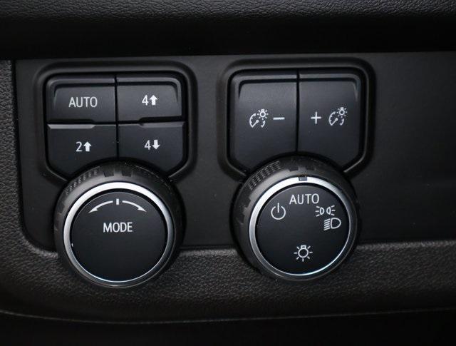 used 2021 Chevrolet Tahoe car, priced at $60,250