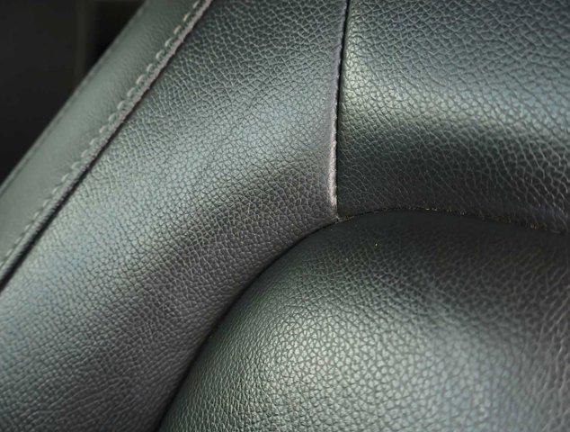 used 2017 GMC Canyon car, priced at $25,000