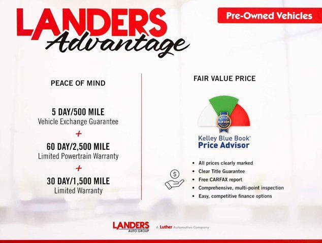 used 2024 Chevrolet Silverado 1500 car, priced at $47,000