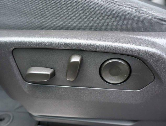 used 2024 Chevrolet Silverado 1500 car, priced at $47,000