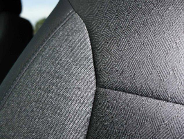 used 2024 Chevrolet Silverado 1500 car, priced at $47,000