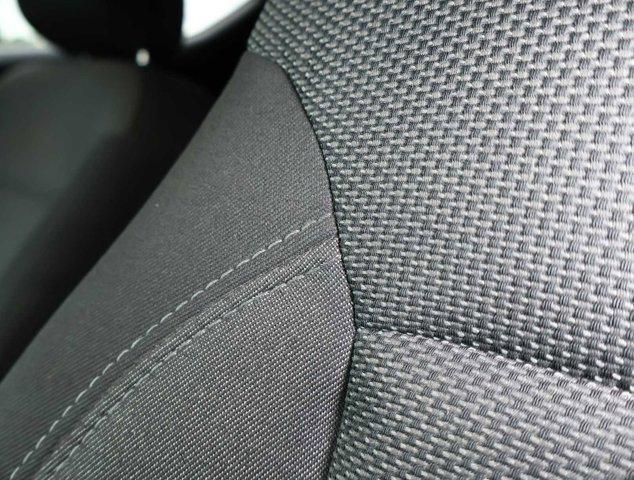 used 2023 Chevrolet Traverse car, priced at $22,988