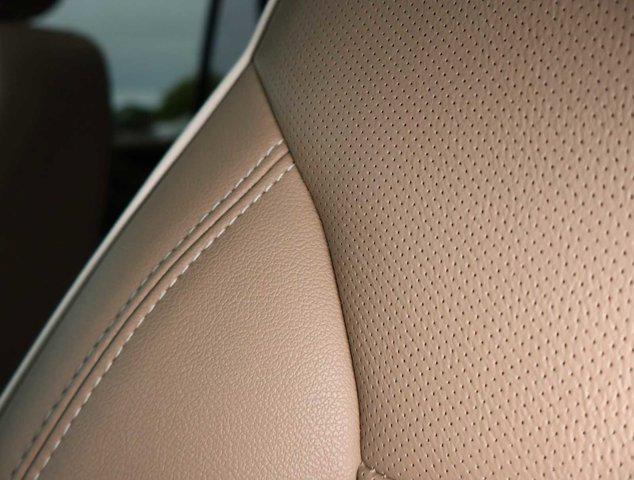 used 2022 Chevrolet Tahoe car, priced at $49,000
