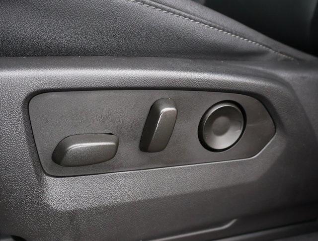 used 2023 GMC Sierra 1500 car, priced at $47,580
