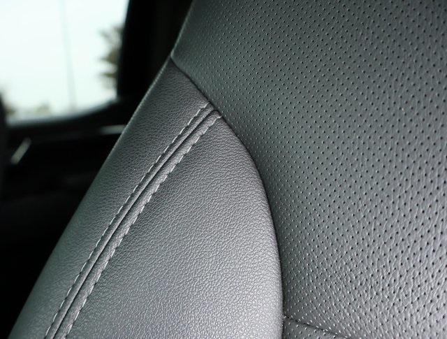 used 2023 GMC Sierra 1500 car, priced at $47,580