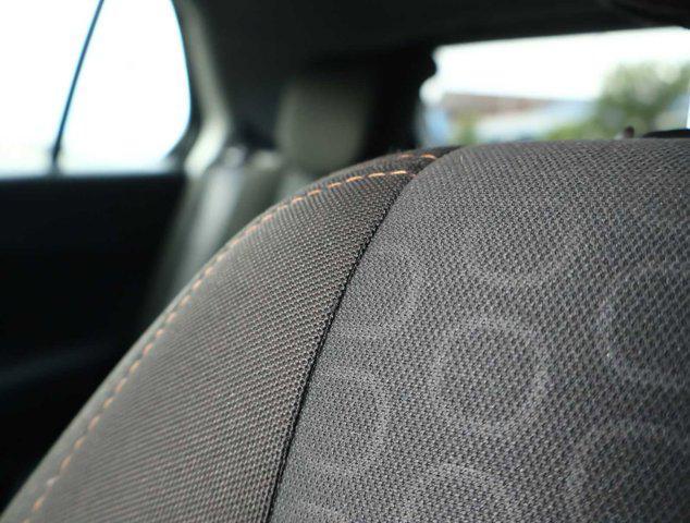 used 2018 Chevrolet Trax car, priced at $11,995