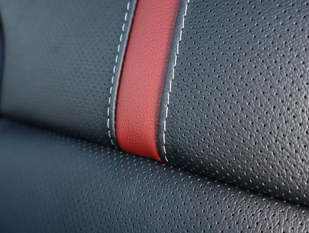 new 2026 Chevrolet Traverse car, priced at $55,395