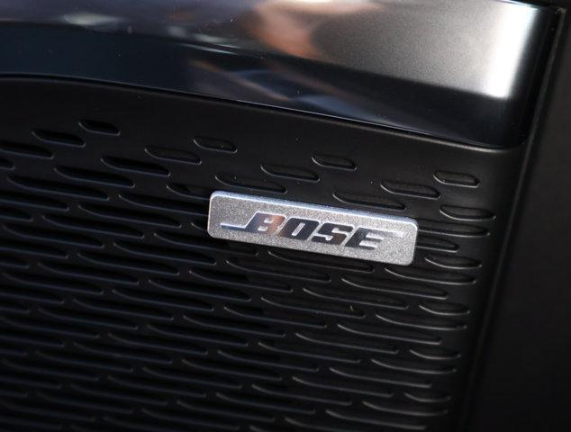 new 2026 Chevrolet Traverse car, priced at $55,395