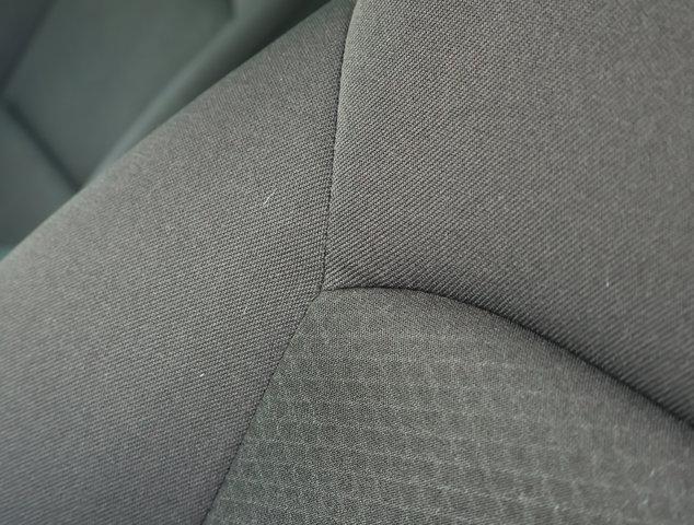 used 2023 Chevrolet Malibu car, priced at $16,580