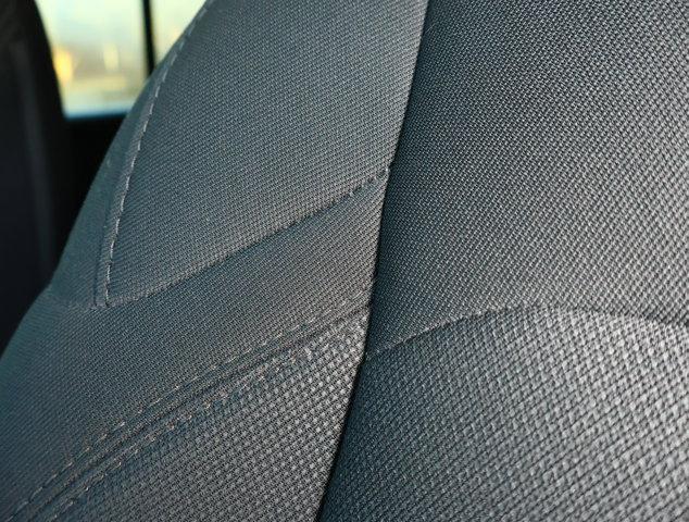 used 2021 Jeep Wrangler Unlimited car, priced at $32,900