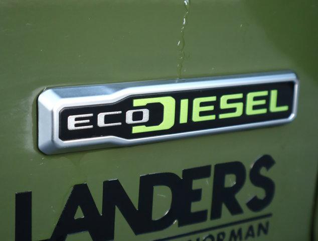 used 2021 Jeep Wrangler Unlimited car, priced at $32,900