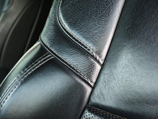 used 2020 Ram 2500 car, priced at $47,900