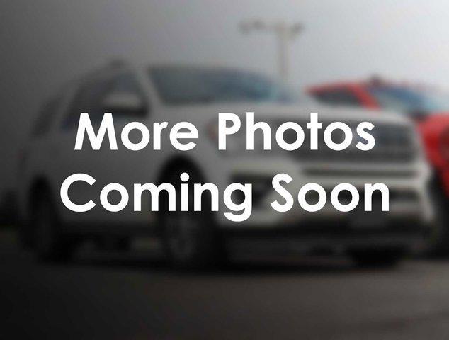 used 2021 Ford Expedition car, priced at $31,900