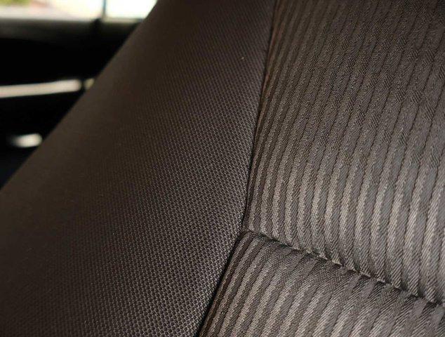 used 2021 Ford Expedition car, priced at $31,000