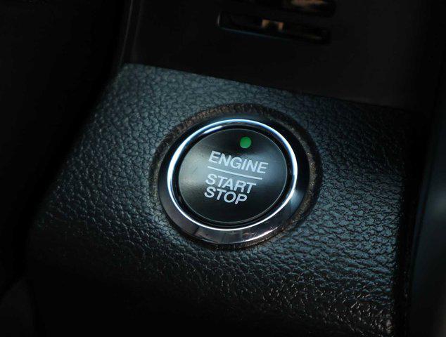 used 2021 Ford Expedition car, priced at $31,000