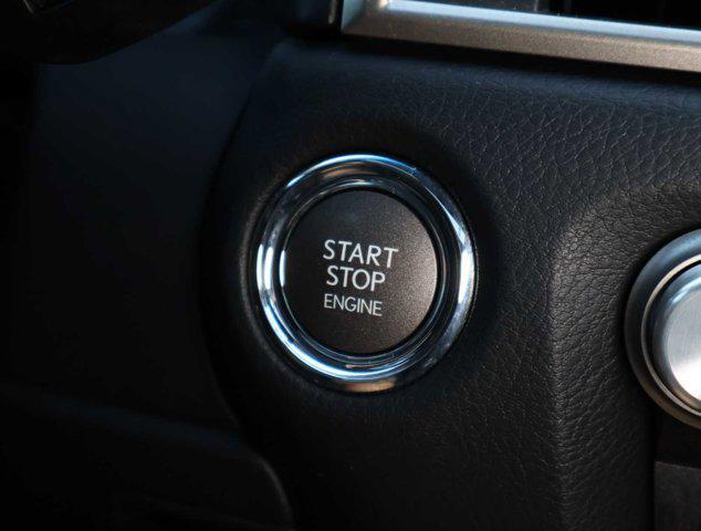 used 2015 Lexus GS 350 car, priced at $15,995