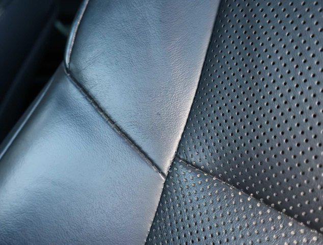 used 2015 Lexus GS 350 car, priced at $15,995