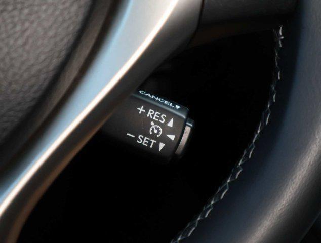 used 2015 Lexus GS 350 car, priced at $15,995